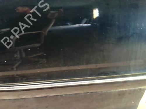 Used Right rear door MERCEDES-BENZ C-CLASS (W203) C 270 CDI (203.016) (170 hp) 25417656
