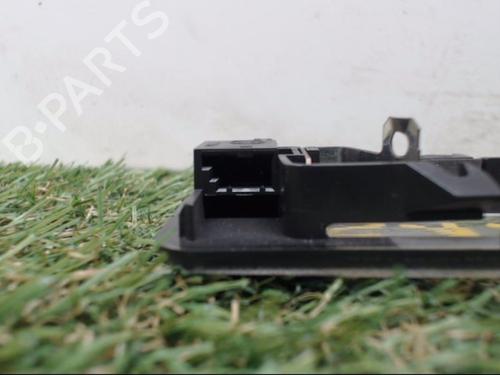 Other BMW X3 (E83) 3.0 d | BP25397216O1