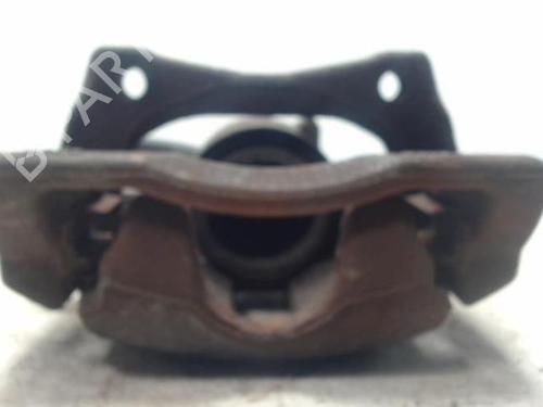 Left front brake caliper NISSAN NOTE (E11, NE11) 1.5 dCi | BP27856938M105 