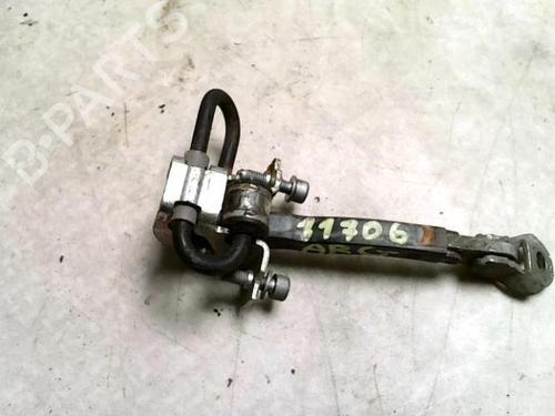 Hinge/Door check strap FIAT GRANDE PUNTO (199_) 1.3 D Multijet (199.AXD11, 199.AXD1A, 199.AXD1B,... | BP26679737C146