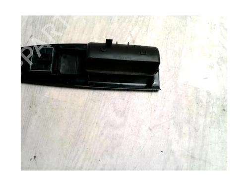 Left front window switch VW POLO (9N_, 9A_) 1.4 TDI | BP25429079I27 
