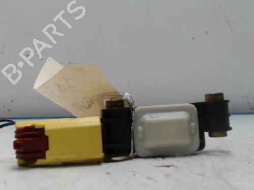Electronic sensor AUDI A4 B7 (8EC) 2.0 TDI 16V | BP28611886M84