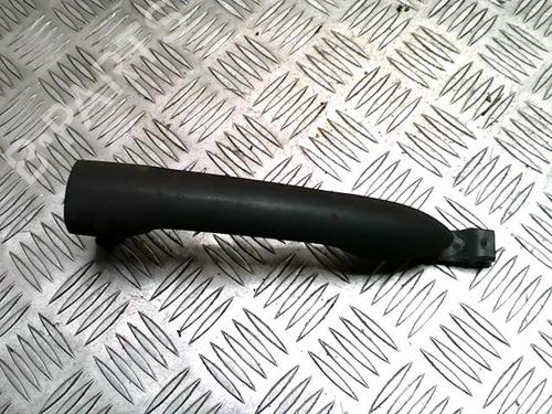 front-left-exterior-door-handle-renault-kangoo-express-fw01_-2008-35776864 main image