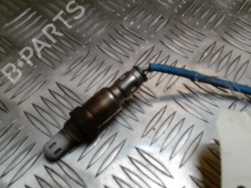 Elektronisk sensor FIAT 500 (312_) 1.2 (312AXA1A) | BP25929913M84 