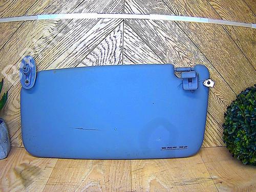 BP25411077O1 main image