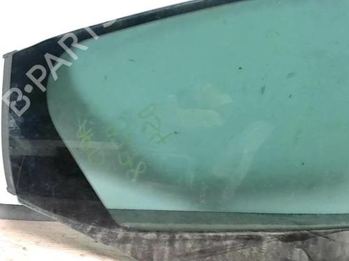 Rear right door window CITROËN DS4 (NX_) 1.6 THP 155 | BP25420348C21 