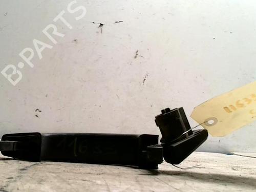 venstre-bagtil-udvendigt-handtag-opel-corsa-d-s07-2006-2007-2008-2009-2010-2011-2012-2013-2014-2015-25425132 main image