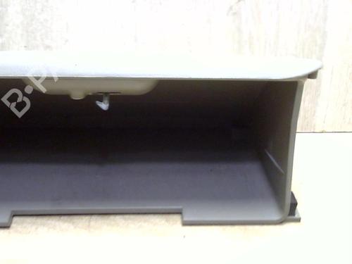 Porta-luvas ROVER 200 II Hatchback (RF) 214 Si (103 hp) 25412981