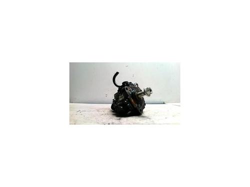 Injeksjonsspumpe ALFA ROMEO 147 (937_) 1.9 JTD 16V (937.AXG1B, 937.BXG1B) (126 hp) 25423746