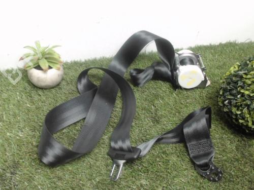 Used Rear right seatbelt SEAT IBIZA IV (6J5, 6P1) 1.4 (85 hp) 31238652
