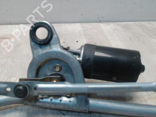 Front wiper motor BMW 3 (E46) 318 i | BP31235353M29