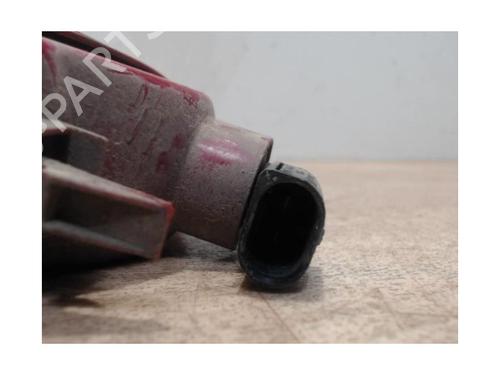 Rear fog light MINI MINI (R56) Cooper D | BP25386517C37 