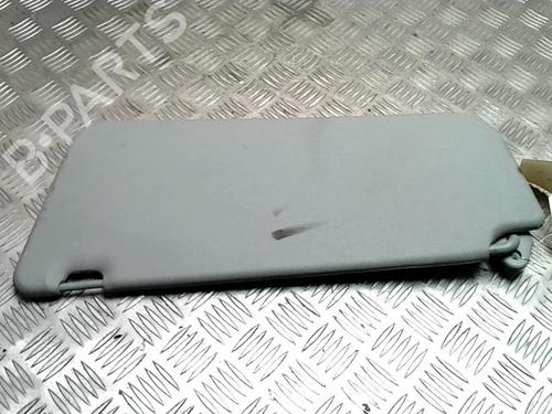 Other CITROËN BERLINGO / BERLINGO FIRST Box Body/MPV (M_) 1.9 D 70 (MBWJZ, MCWJZ) | BP30189881O1