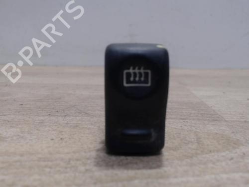 Used Right front window switch RENAULT RAPID Box Body/MPV (F40_, G40_) 1.9 D (F40P, F40N, F40E) (64 hp) 25386674