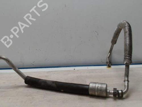 Used AC pipe VW POLO (6N2) 1.4 16V (75 hp) 31220629
