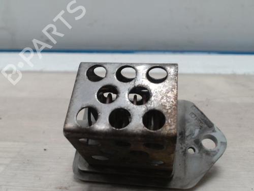 heater-resistor-citroen-xsara-break-n2-1997-1998-1999-2000-2001-2002-2003-2004-2005-2006-2007-2008-2009-2010-28446444 main image