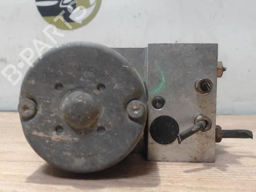 ABS pump SSANGYONG KORANDO (KJ) 2.9 TD | BP25397677M43