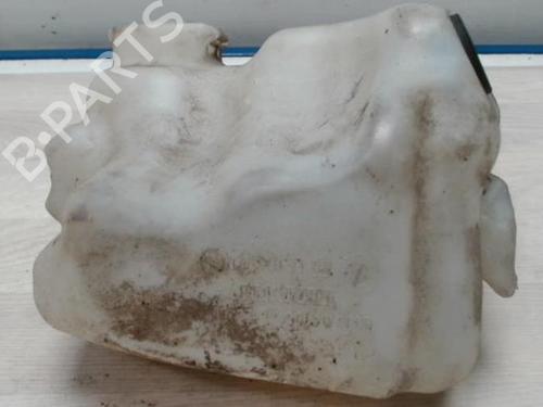 Windscreen washer tank RENAULT MEGANE II (BM0/1_, CM0/1_) 1.6 16V | BP27992202C113 