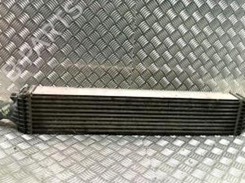Used Intercooler AUDI A4 B8 Avant (8K5) 3.0 TDI quattro (240 hp) 26014812