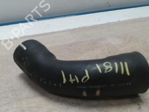 Pipe RENAULT CLIO III (BR0/1, CR0/1) 1.6 16V (BR05, BR0B, BR0Y, BR15, BR1J, BR1M, BR1Y, CR0B,... | BP25422108M125 