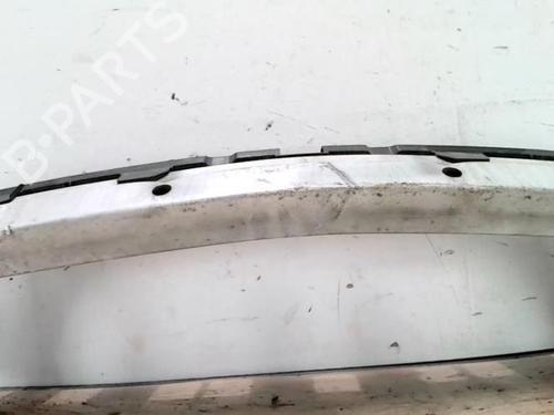Traversa paraurti anteriore OPEL MERIVA A MPV (X03) 1.7 CDTI (E75) | BP25421538C109 