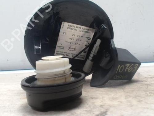 Fuel flap OPEL CORSA D (S07) 1.2 (L08, L68) | BP28084315C131 