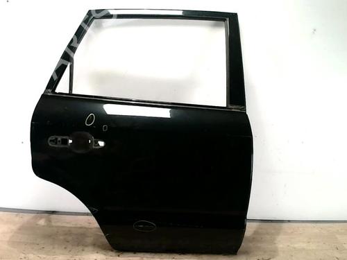 Used Right rear door HYUNDAI TUCSON (JM) 2.0 CRDi (136 hp) 25418794