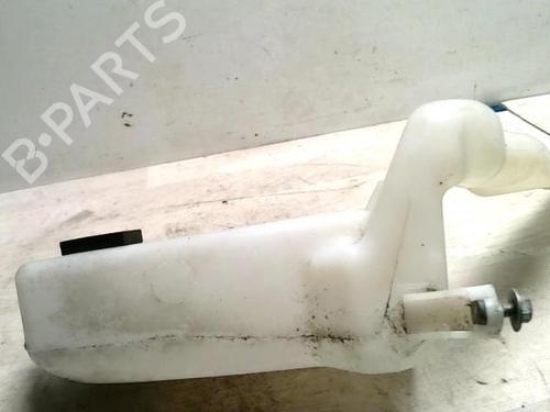 Windscreen washer tank VW POLO (9N_, 9A_) 1.4 TDI | BP25425052C113 