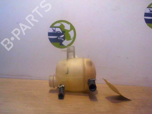 Ekpansionstank DACIA LOGAN MCV (KS_) 1.5 dCi (KS0K) (68 hp) 25392159