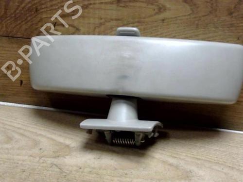 Specchietti retrovisore VW TOURAN (1T1, 1T2) 1.9 TDI | BP29219065I6 