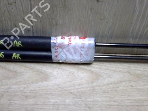 Used Tailgate lift support VW GOLF V (1K1) 1.9 TDI (105 hp) 25411442