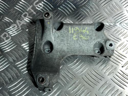 BP31235388M89 main image