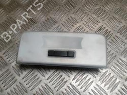 Used Interior roof light BMW 1 (E87) 116 i (122 hp) 30511015