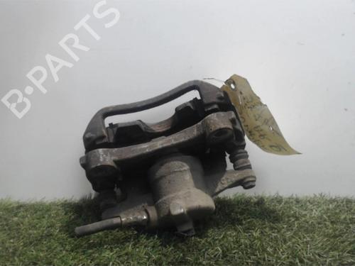 Used Right rear brake caliper CITROËN JUMPER II Van 2.0 BlueHDi 110 (110 hp) 25392734