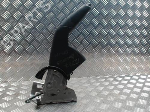 Travão de mão DACIA SANDERO III 1.0 TCe 100 ECO-G (101 hp) 30632866