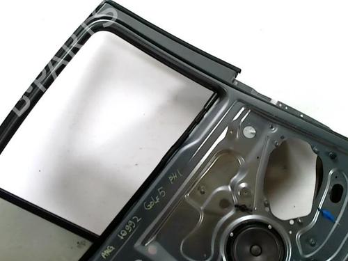 Other VW GOLF V (1K1) 1.9 TDI | BP28021262O1