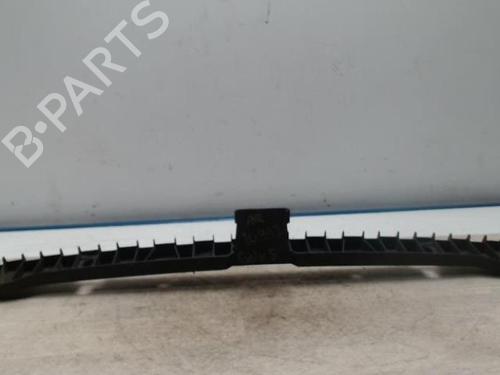Rear bumper bracket VW GOLF V (1K1) 1.9 TDI | BP28031853C159 