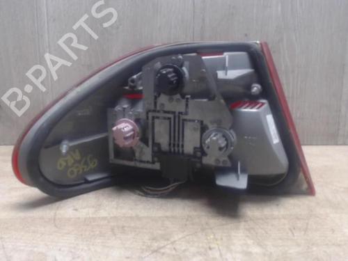 Right taillight MERCEDES-BENZ E-CLASS (W210) E 290 Turbo-D (210.017) | BP25416259C35 