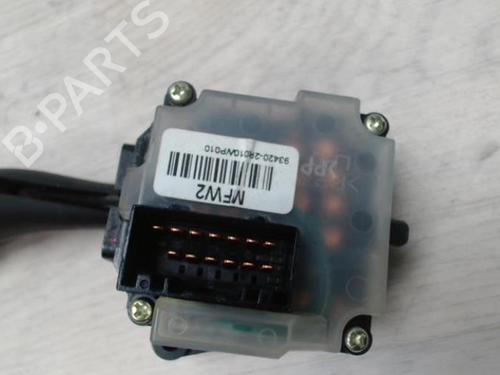 Switch HYUNDAI i30 (FD) 1.6 CRDi | BP27931861I30 