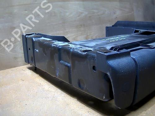 Used Glove box VW TOURAN (1T1, 1T2) 1.9 TDI (105 hp) 31234091