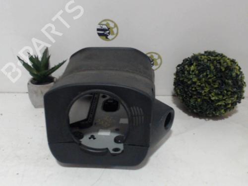 BP25394416O1 main image