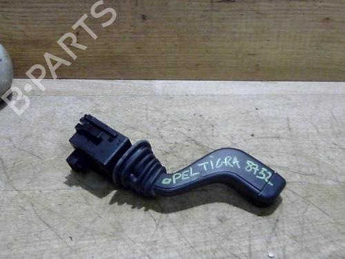 Rim OPEL TIGRA TwinTop (X04) 1.4 (R97) | BP29527365C45 