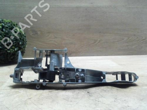 venstre-fortil-udvendigt-handtag-citroen-c3-picasso-sh_-2008-31235799 main image