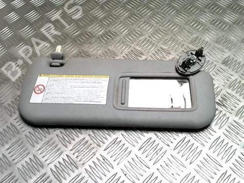 Otra TOYOTA YARIS (_P9_) 1.4 D-4D (NLP90_, NLP90R) (90 hp) 31257353