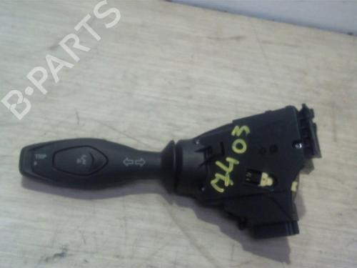 Used Switch FORD FIESTA VI (CB1, CCN) 1.4 (97 hp) 25409570