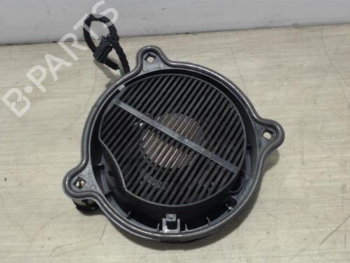 Højttaler MERCEDES-BENZ A-CLASS (W168) A 170 CDI (168.008) | BP25387903E2 
