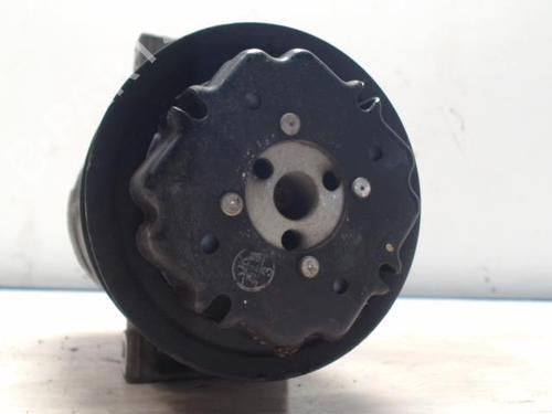 AC compressor OPEL CORSA D (S07) 1.3 CDTI (L08, L68) | BP25419064M34 - Image 4