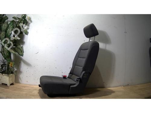 Rear seat VW TOURAN (1T1, 1T2) 1.6 | BP25401841C17 