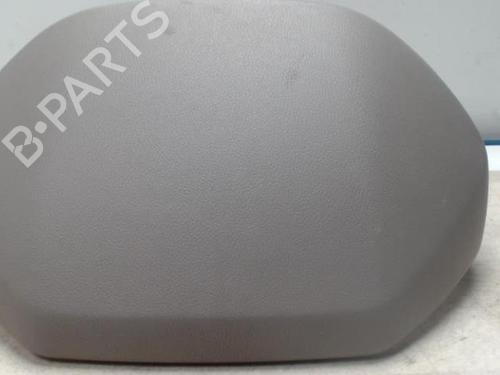 Other LAND ROVER FREELANDER I (L314) 2.0 DI 4x4 | BP28085571O1