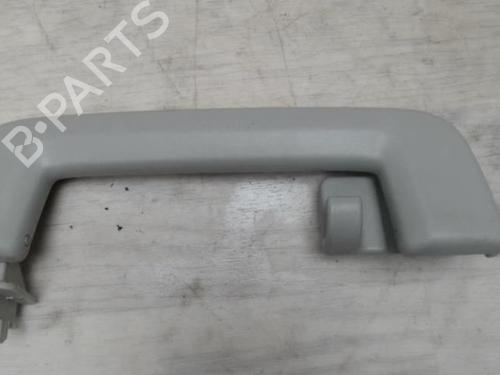 Interior roof handle FORD C-MAX (DM2) 1.8 TDCi | BP27888021I35 